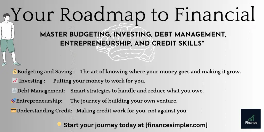 "credit score improvement tips"